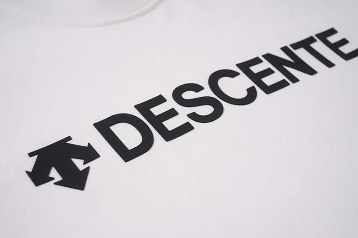 Picture of Descente T Shirts Short _SKUDescenteS-2XLyztxD0216506